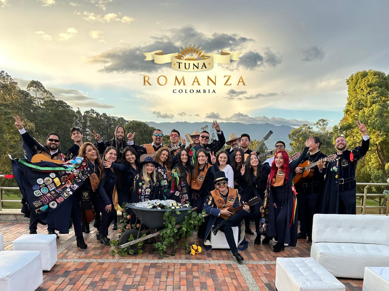 Imagen de tuna